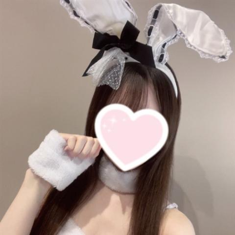 春山　なな(23)