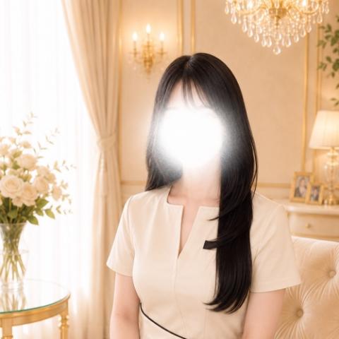 白石　ゆり(22)