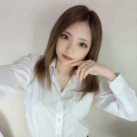 ゆな(28)
