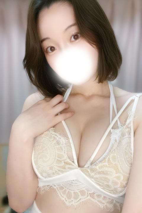 ゆう