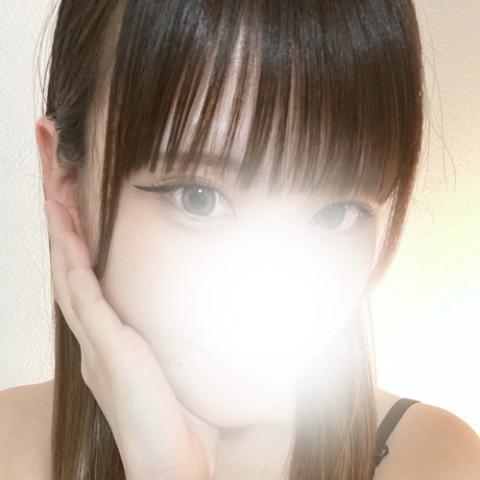 りあ(23)