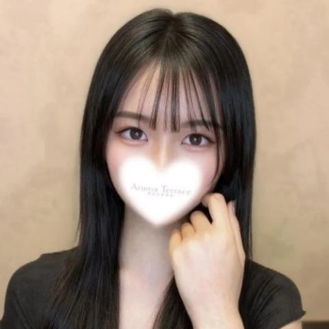 ひなみ(24)