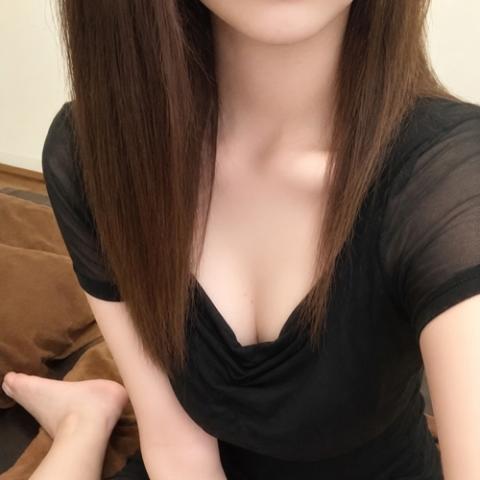 夢咲　れい(19)