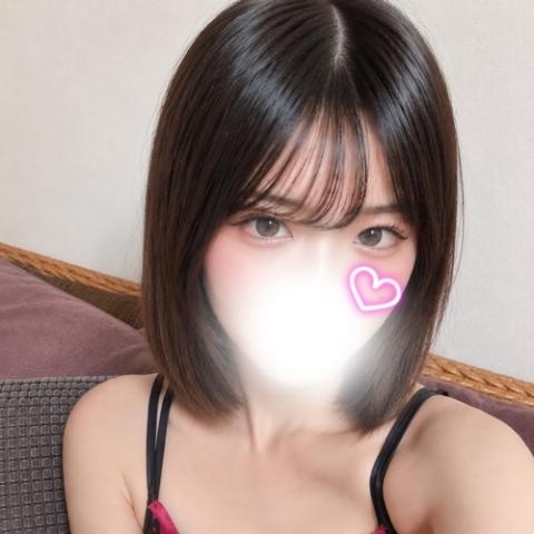 ひな(19)