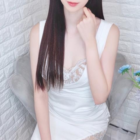琳果-りんか-