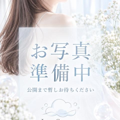 琳果-りんか-