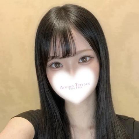 まつり(19)