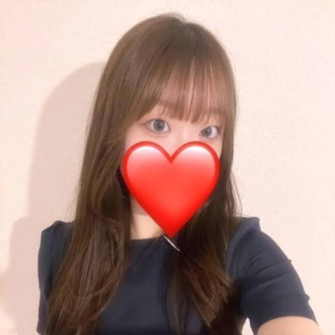 凜 (りん)・Bランク(28)