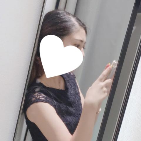 みさき(23)