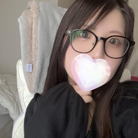 かなえ(26)
