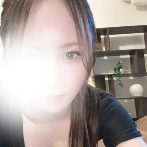 葉月　らん