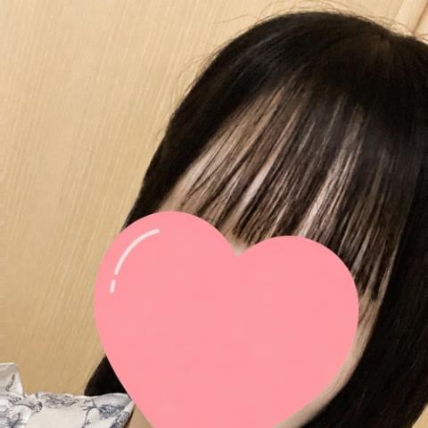 青山 みう