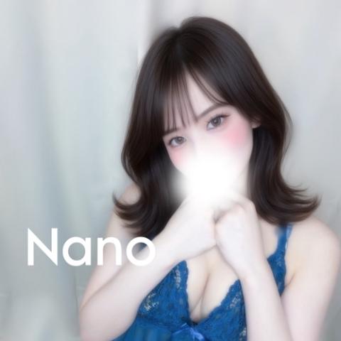 なの(25)
