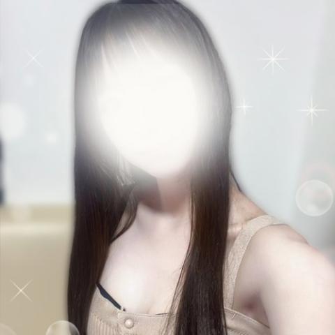 かおん(20)