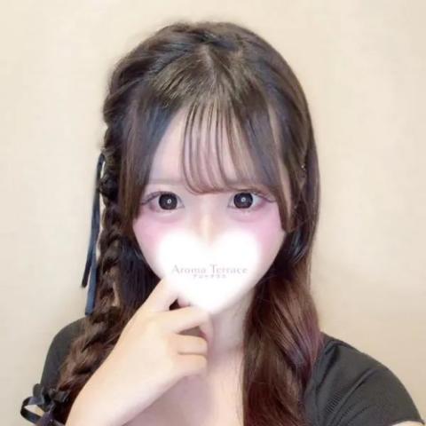 すいな(20)