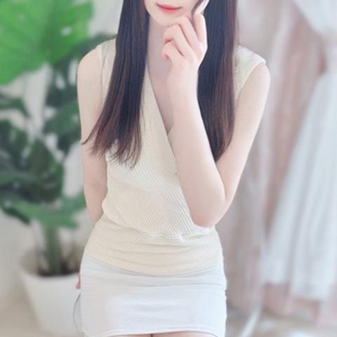 蛍（ほたる）(24)