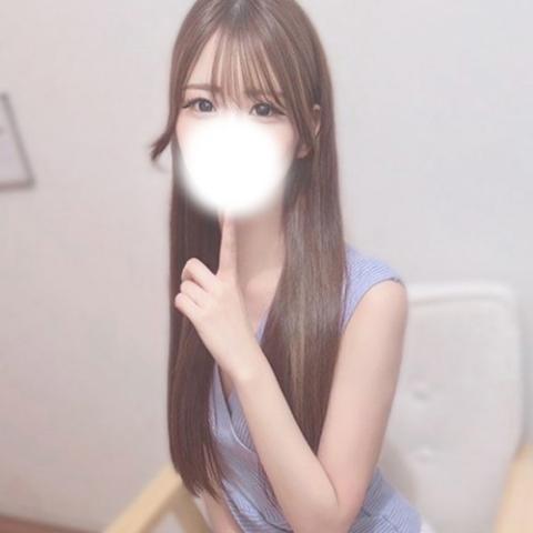 未桜（みお）(24)