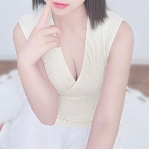 色羽（いろは）(22)