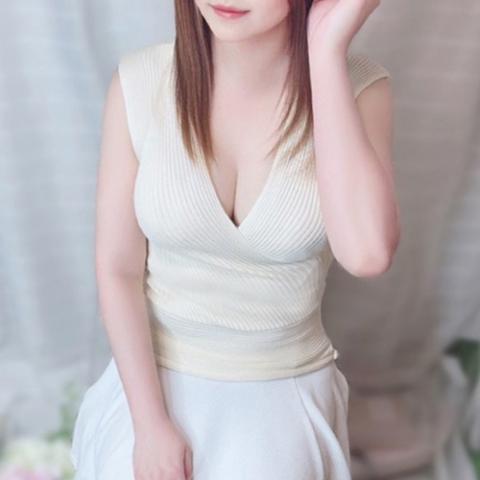 心優（みゆ）(26)