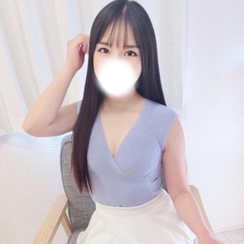 琴寧（ことね）(24)
