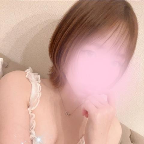 二宮ゆあ(20)
