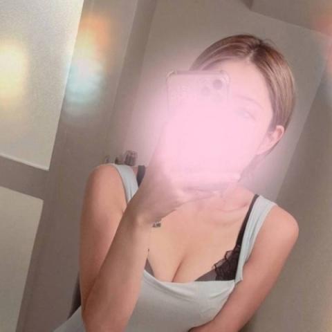 月島みらん(26)