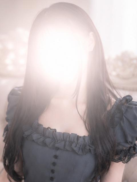 ナル