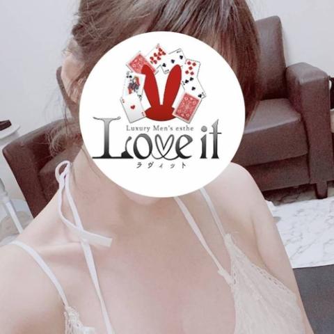 藤咲れい(29)