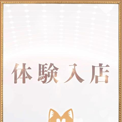 体験入店