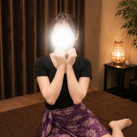 沖田　しおり
