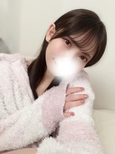 ねね(25)