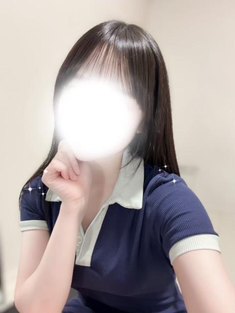 ゆず(24)