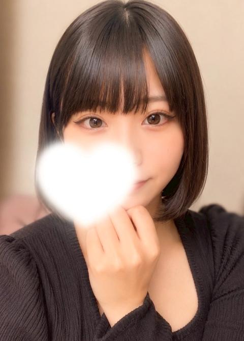 あるの(22)