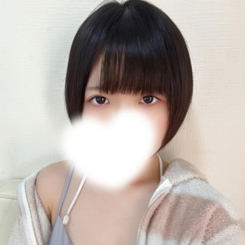 ゆきの(20)