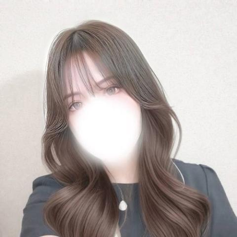 萌々 (もも)・Gランク(27)