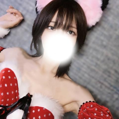 なぎ(27)