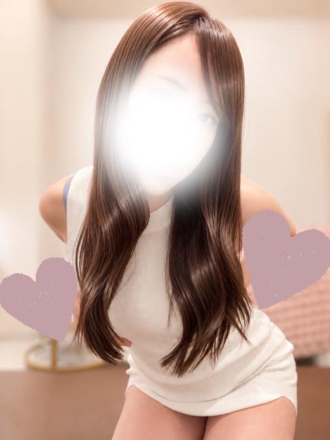 みお(25)