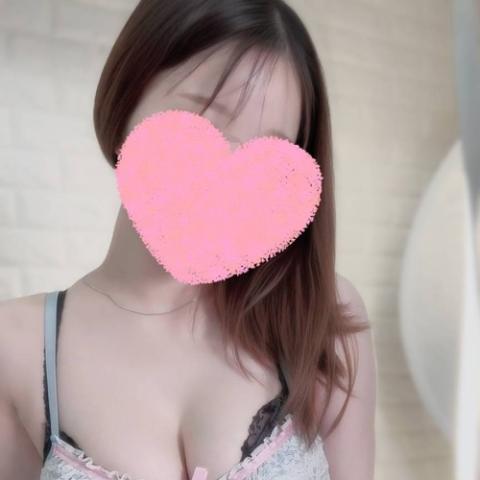 桜庭みや(22)