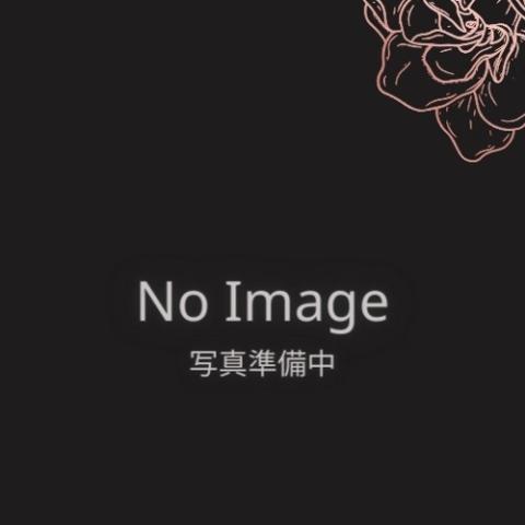 かれん(19)