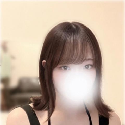 望月つぼみ(23)
