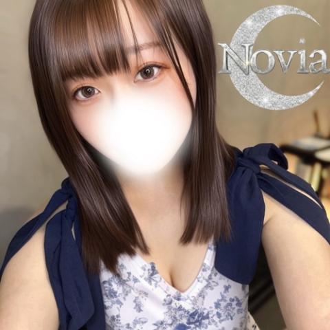 朝比奈 ひより(22)