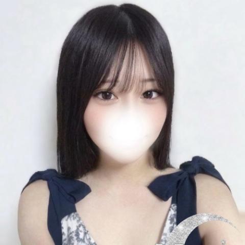 桃叶 まゆう(19)
