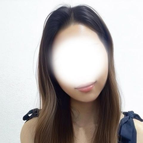 二階堂 かほ(26)