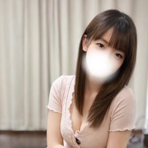 ゆあ(19)