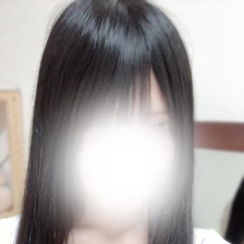 まゆ(20)