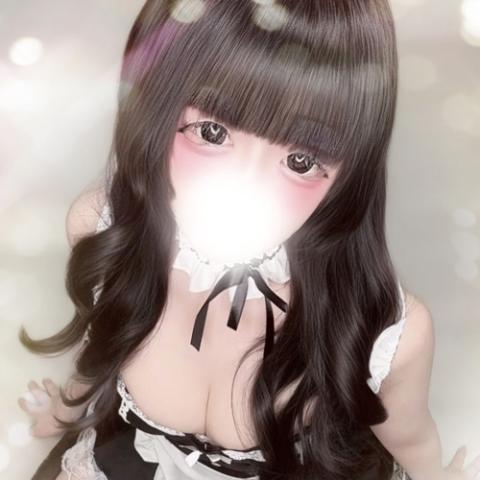 黒霧れむ(20)