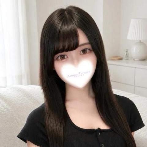 りあら