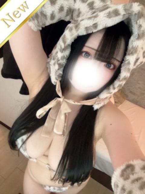 あみ(20)