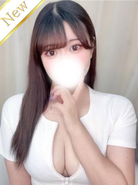 さつき(24)