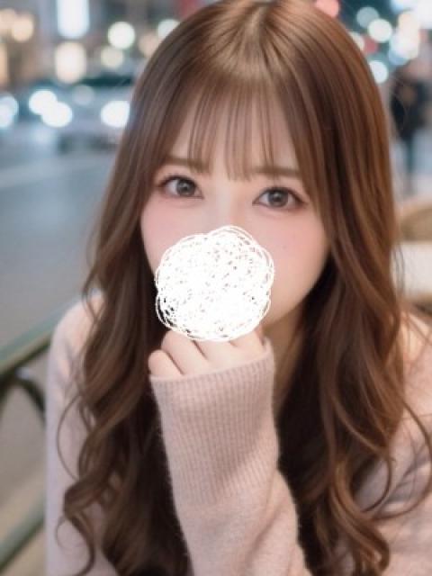 あいか(23)